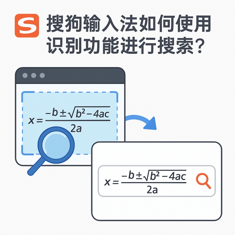 搜狗输入法皮肤：针对大屏手机优化的单手模式