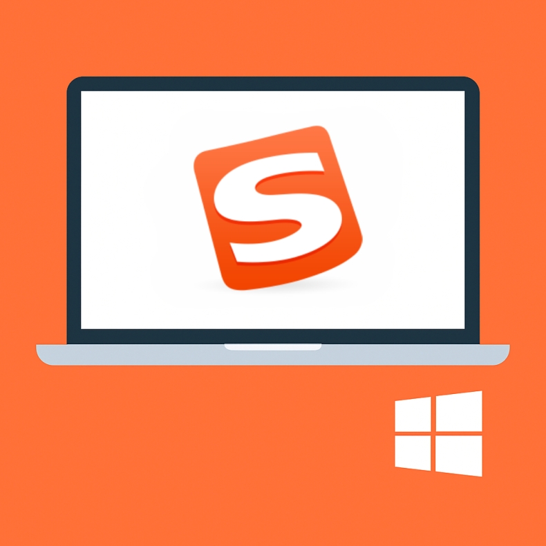 搜狗输入法皮肤：复古打字机音效皮肤分享