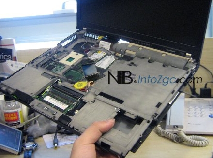 搜狗输入法皮肤:精选磨砂玻璃质感设计