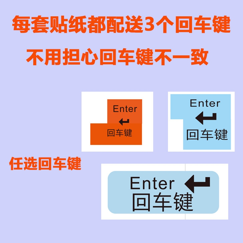 搜狗输入法皮肤下载:适合程序员的暗色系代码风