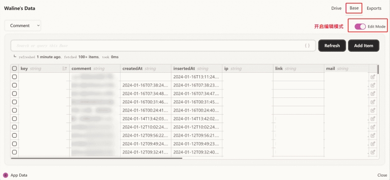 搜狗输入法皮肤：治愈系插画键盘推荐