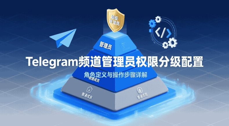 搜狗输入法词库同步到手机：操作步骤详解