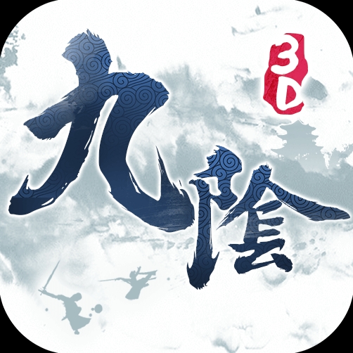 搜狗输入法皮肤:致敬经典Windows 98风格