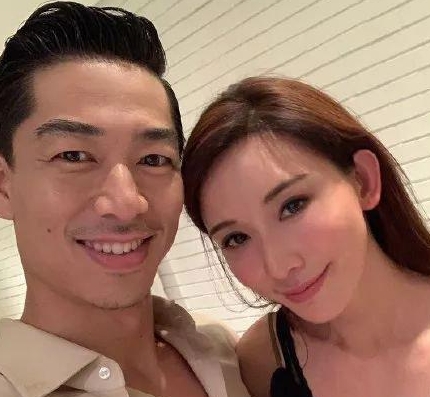 搜狗输入法智能汪仔：自动识别聊天情绪推荐表情